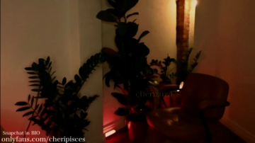 Cherizuza 12-08-2021 Cam 